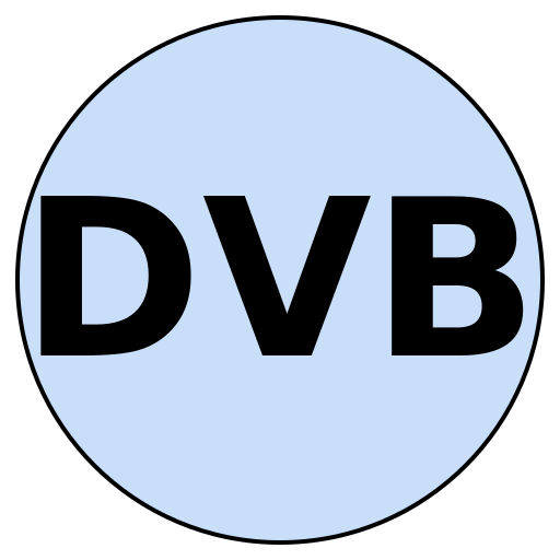 DreamVision Bridal